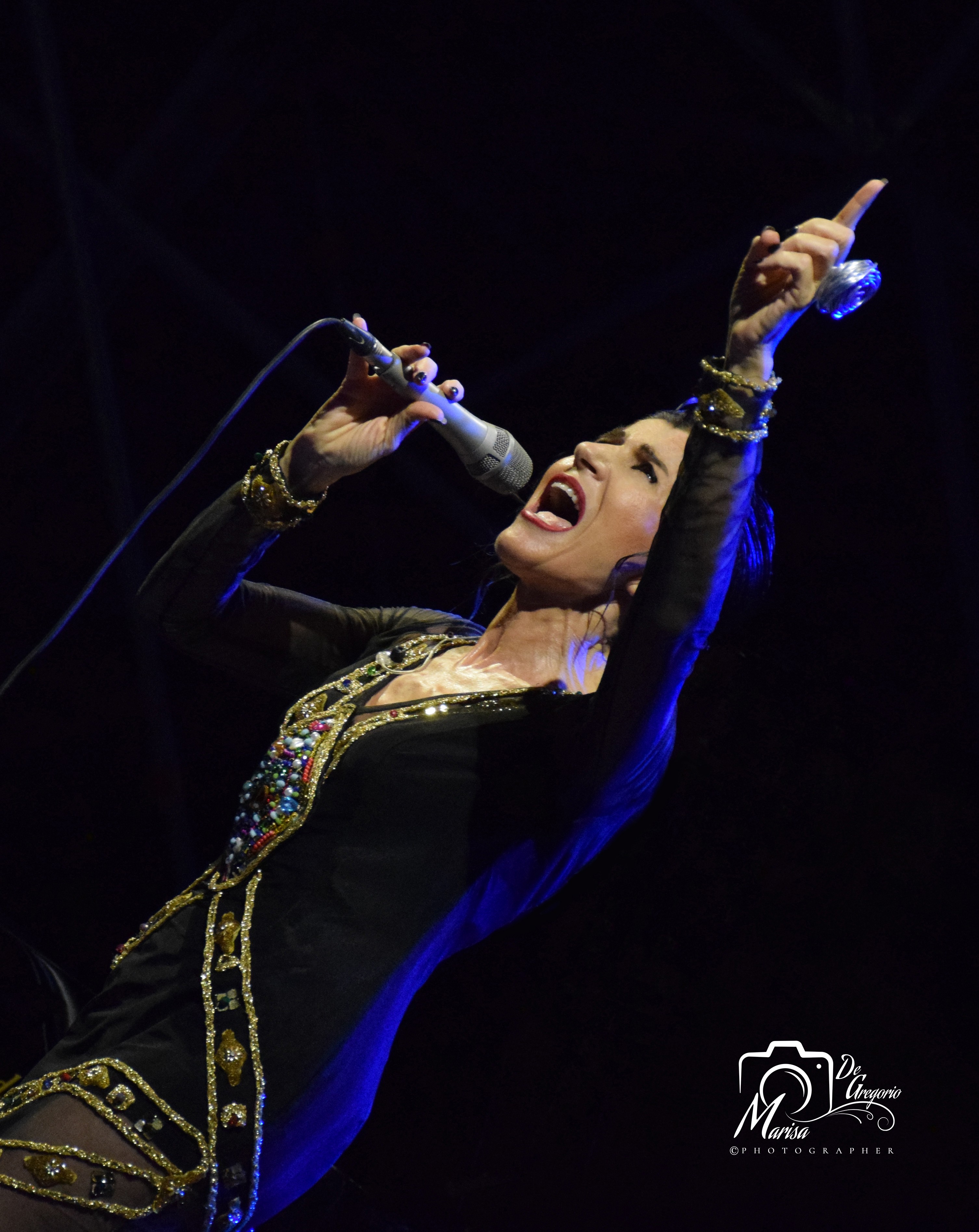 cinzia_tedesco_foto_color_2_-_2025-_@marisadegregorio.jpg