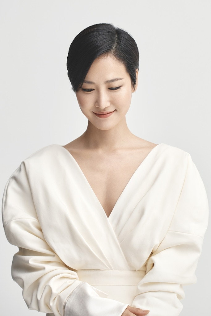 sang-eun-kim-soprano-1.jpg